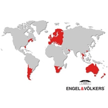 engel_voelkers_landkarte